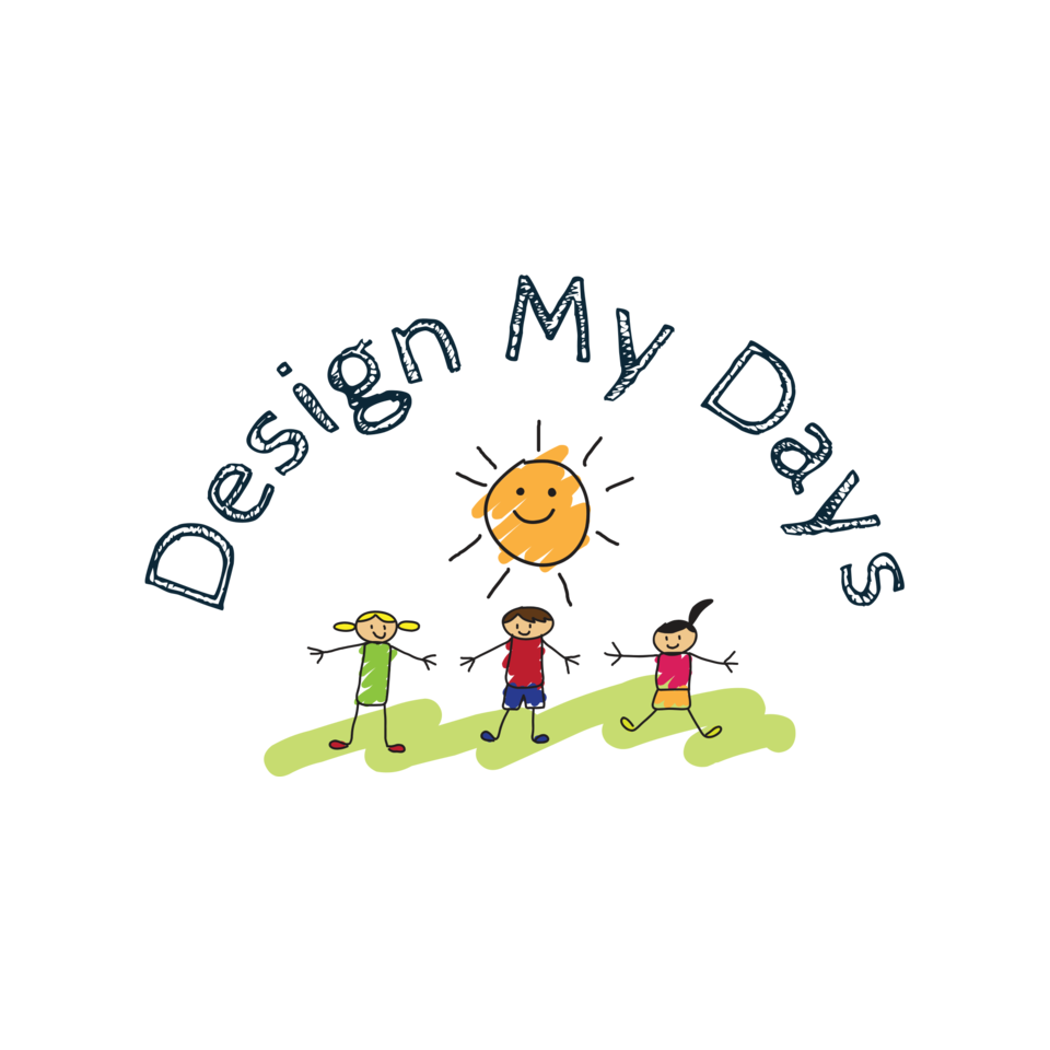 Design My Days