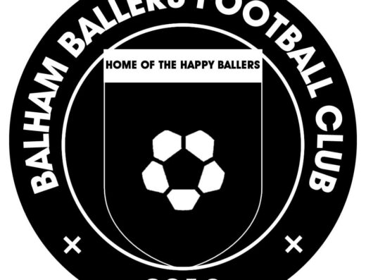 Balham Ballers