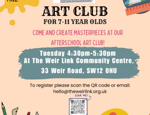 Art Club